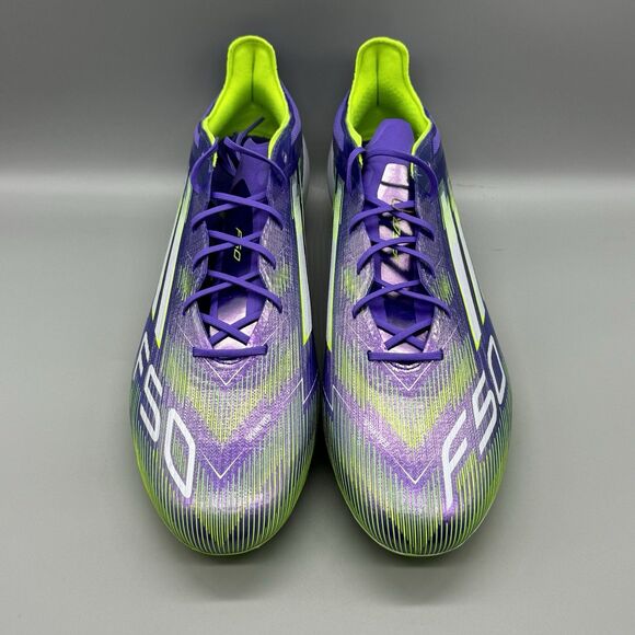 Athletic_Shoes